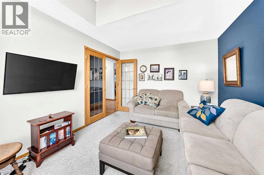 94 Hathaway Lane, Lacombe