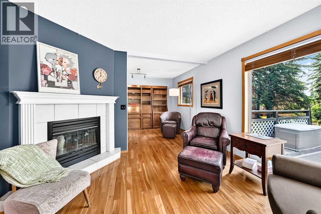 94 Hathaway Lane, Lacombe
