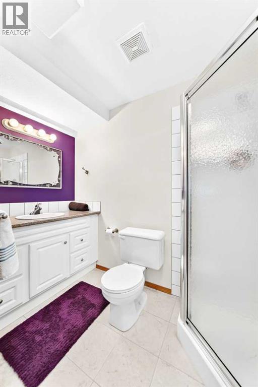 94 Hathaway Lane, Lacombe