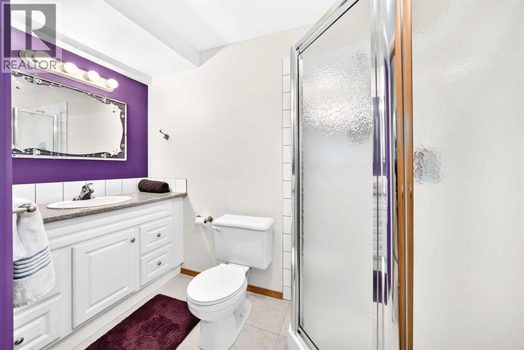 94 Hathaway Lane, Lacombe