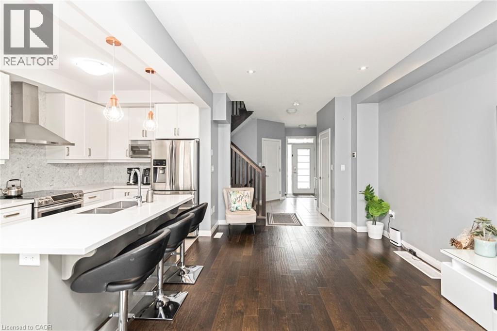 55 GREENWICH Avenue - 9