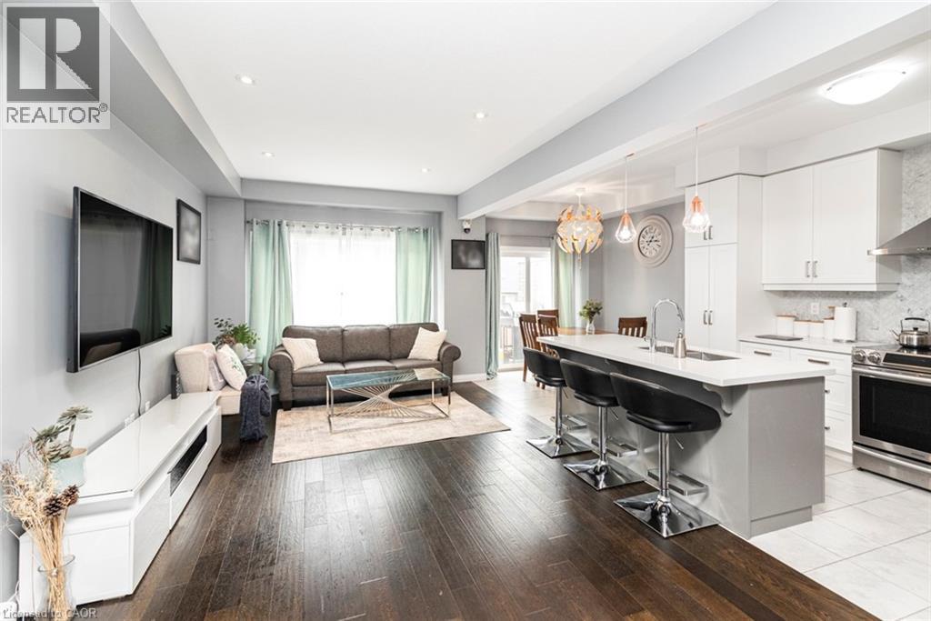 55 GREENWICH Avenue - 10