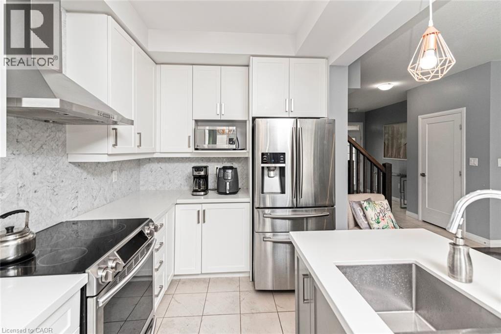 55 GREENWICH Avenue - 12