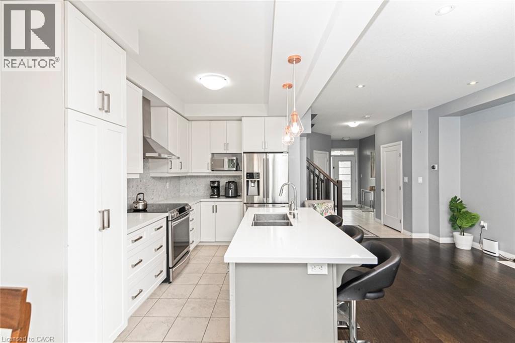 55 GREENWICH Avenue - 16