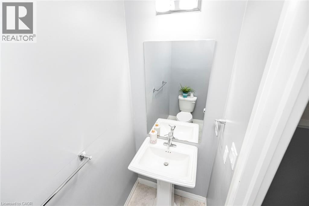 55 GREENWICH Avenue - 17