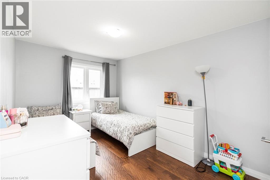 55 GREENWICH Avenue - 28