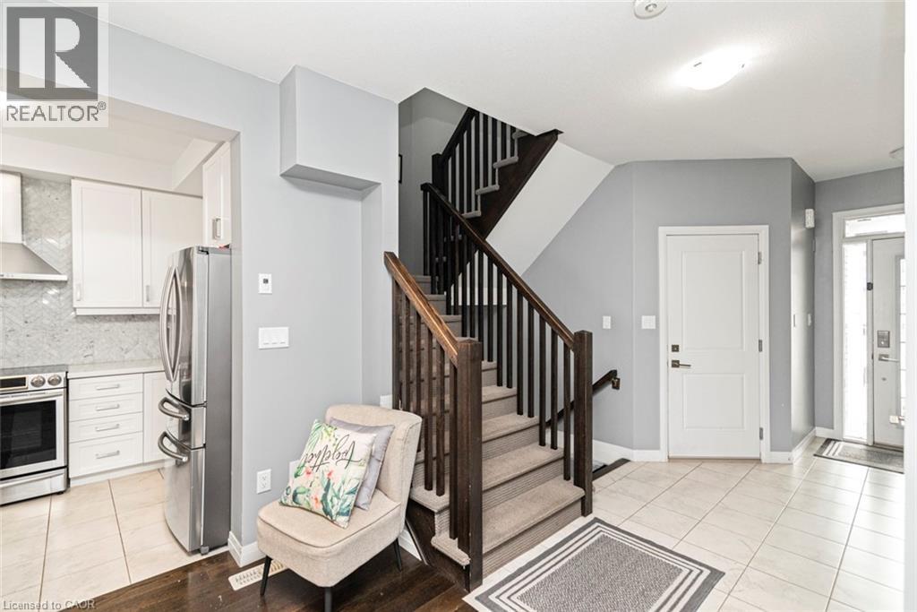 55 GREENWICH Avenue - 18