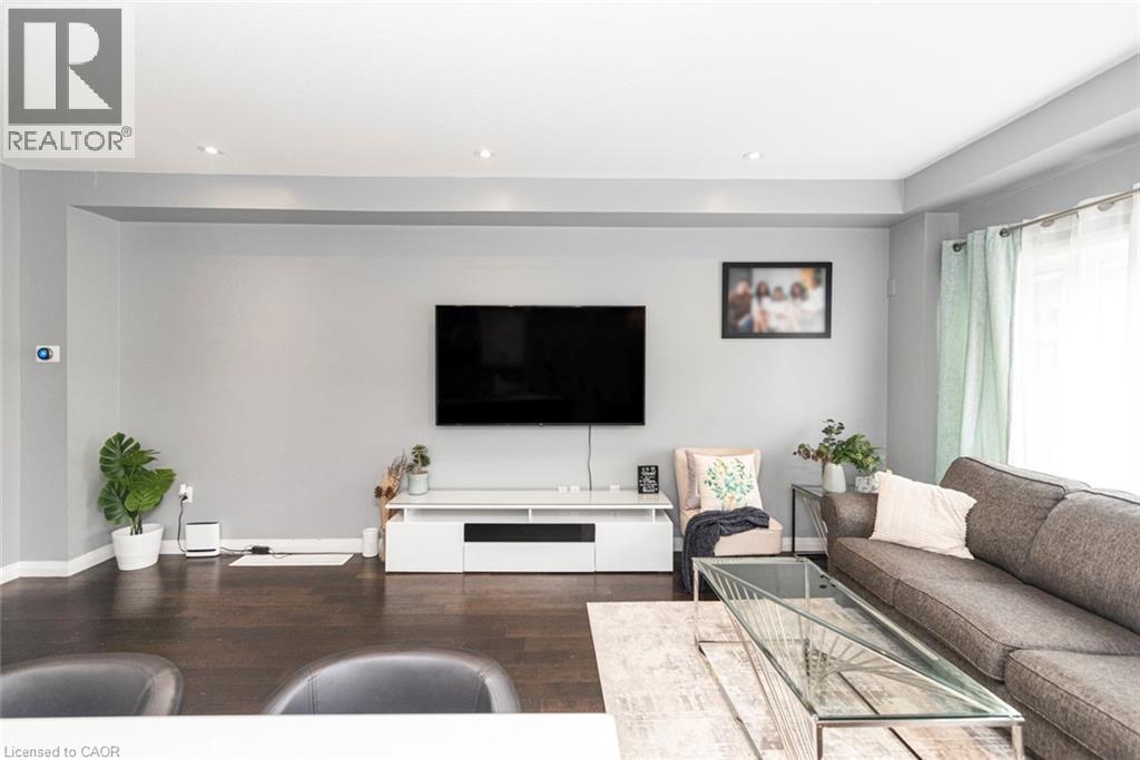 55 GREENWICH Avenue - 8