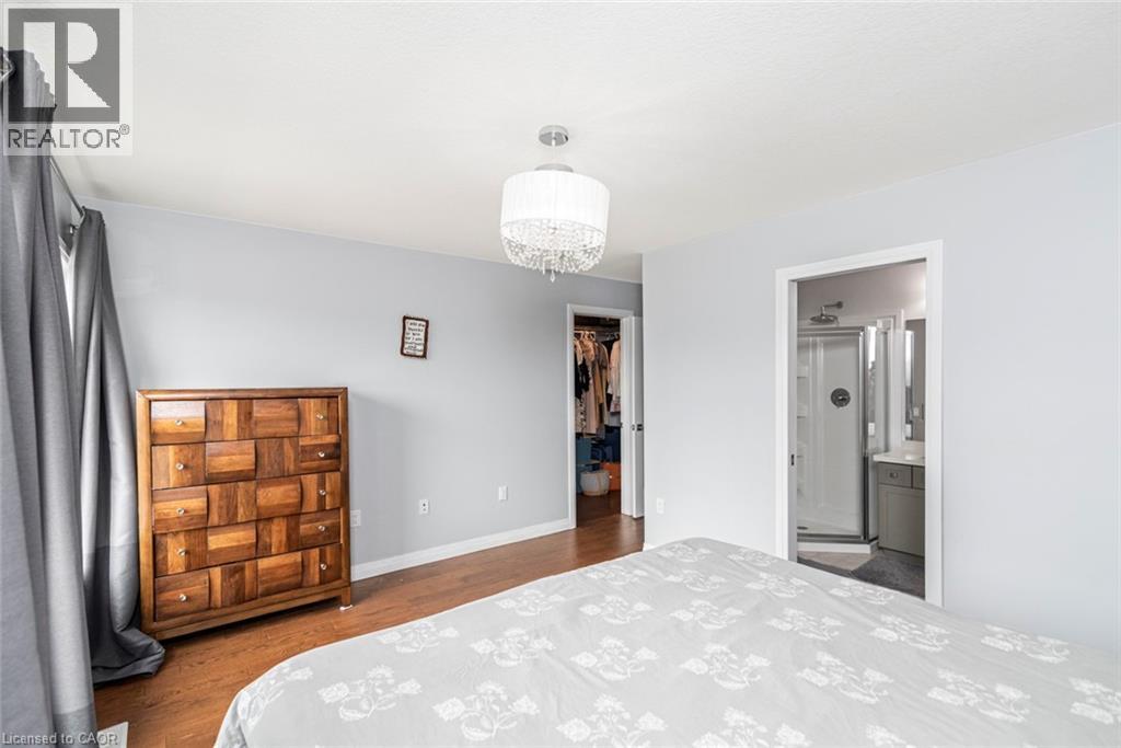 55 GREENWICH Avenue - 33