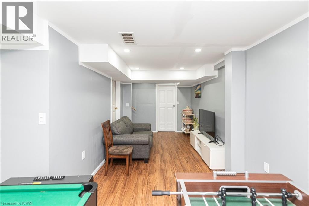 55 GREENWICH Avenue - 46