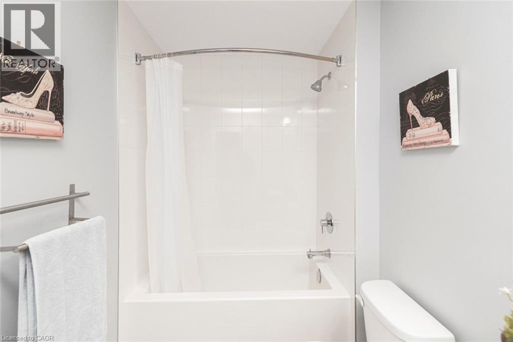 55 GREENWICH Avenue - 39
