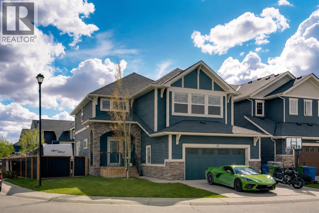 71 Canals Close SW