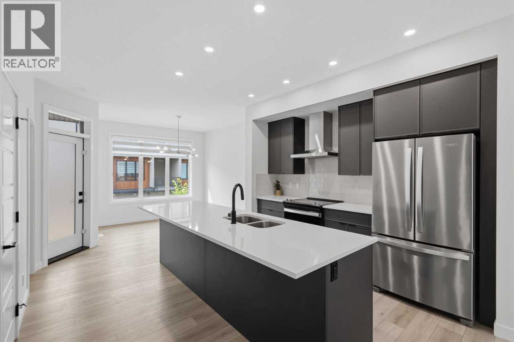 323, 81 Greenbriar Place NW, Greenwood/Greenbriar, Calgary photo 5