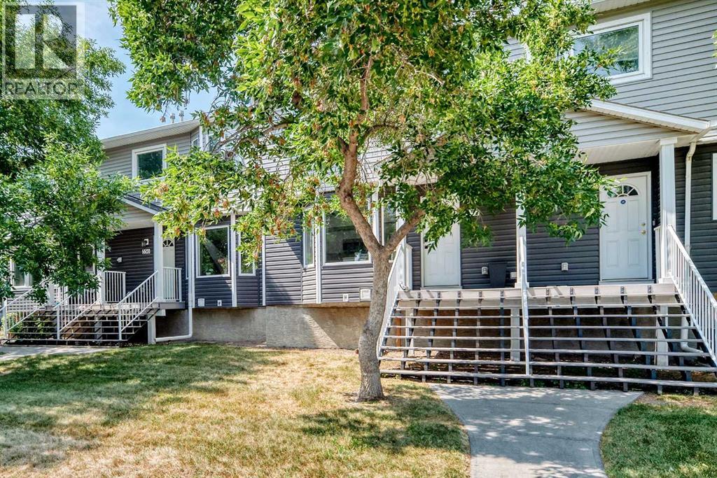 357 Regal Park NE, Renfrew, Calgary photo 3