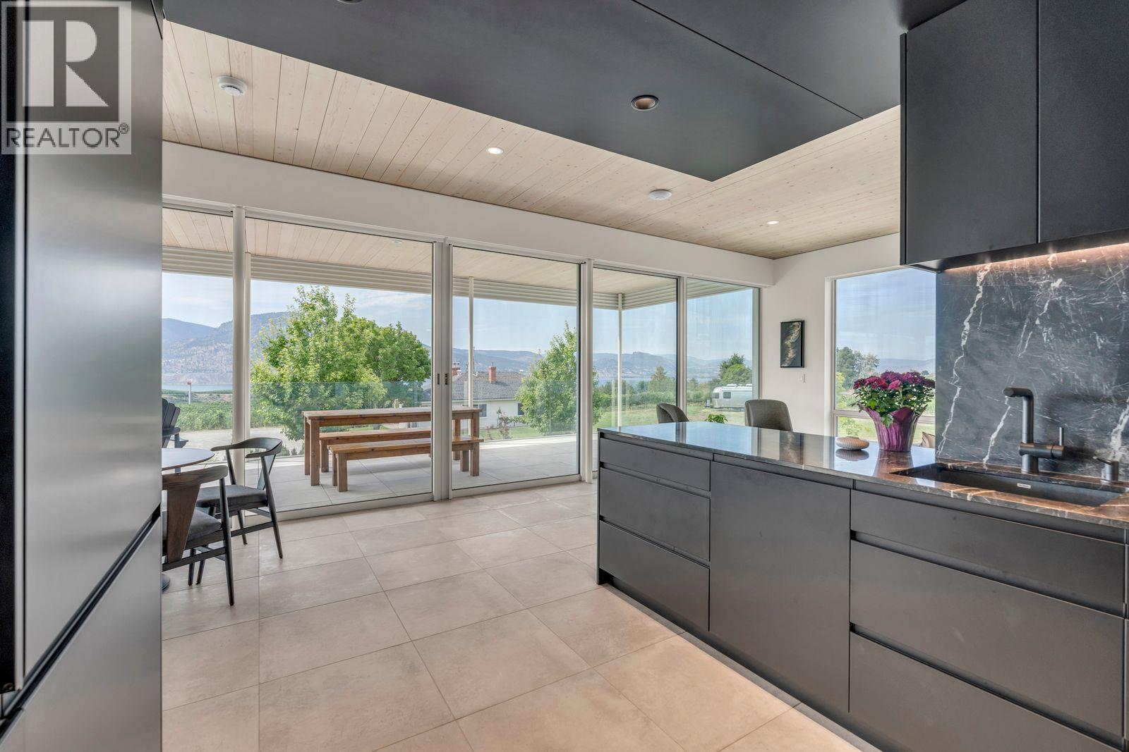 1243 Evans Avenue - 15