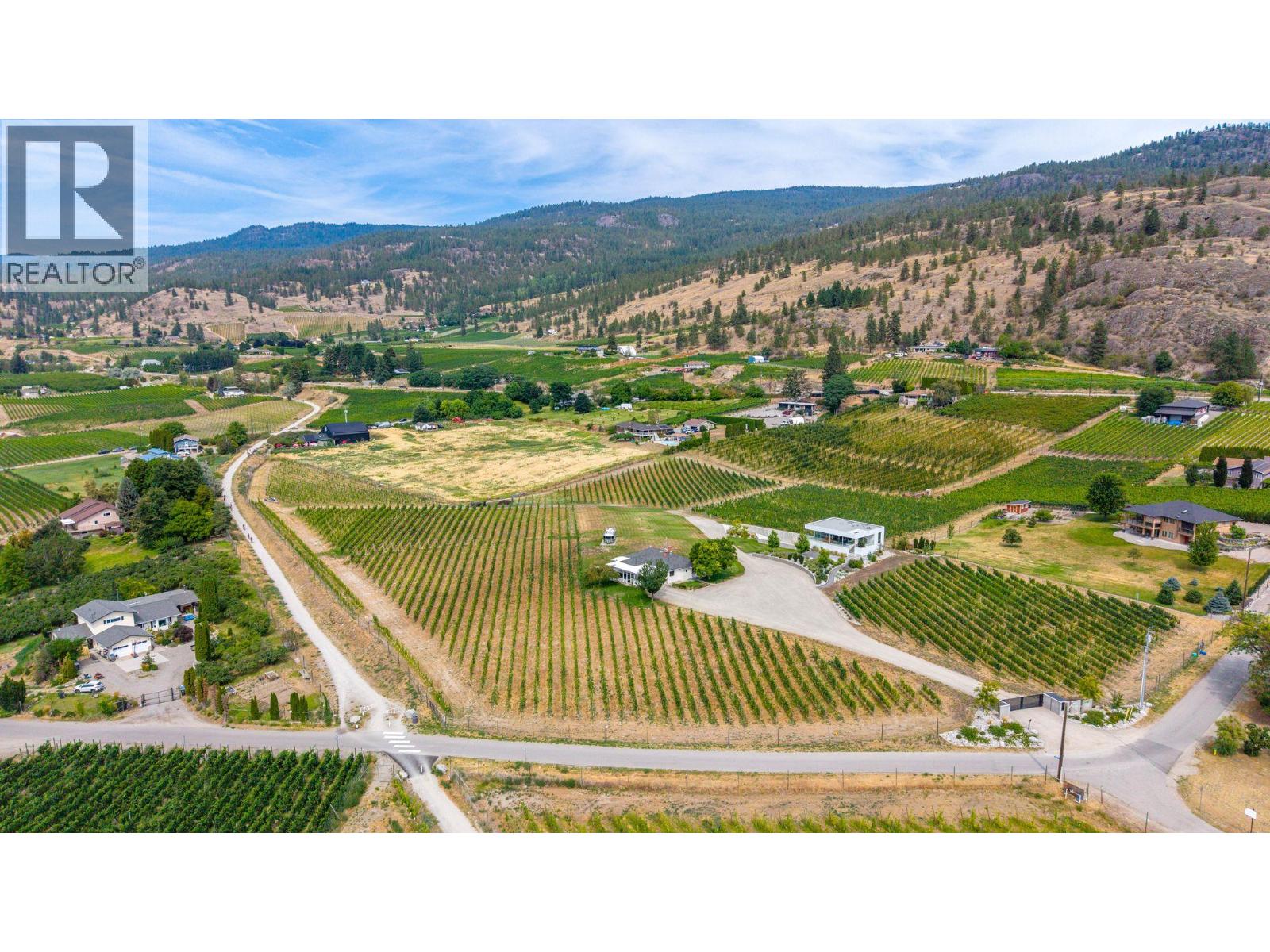 1243 Evans Avenue - 2