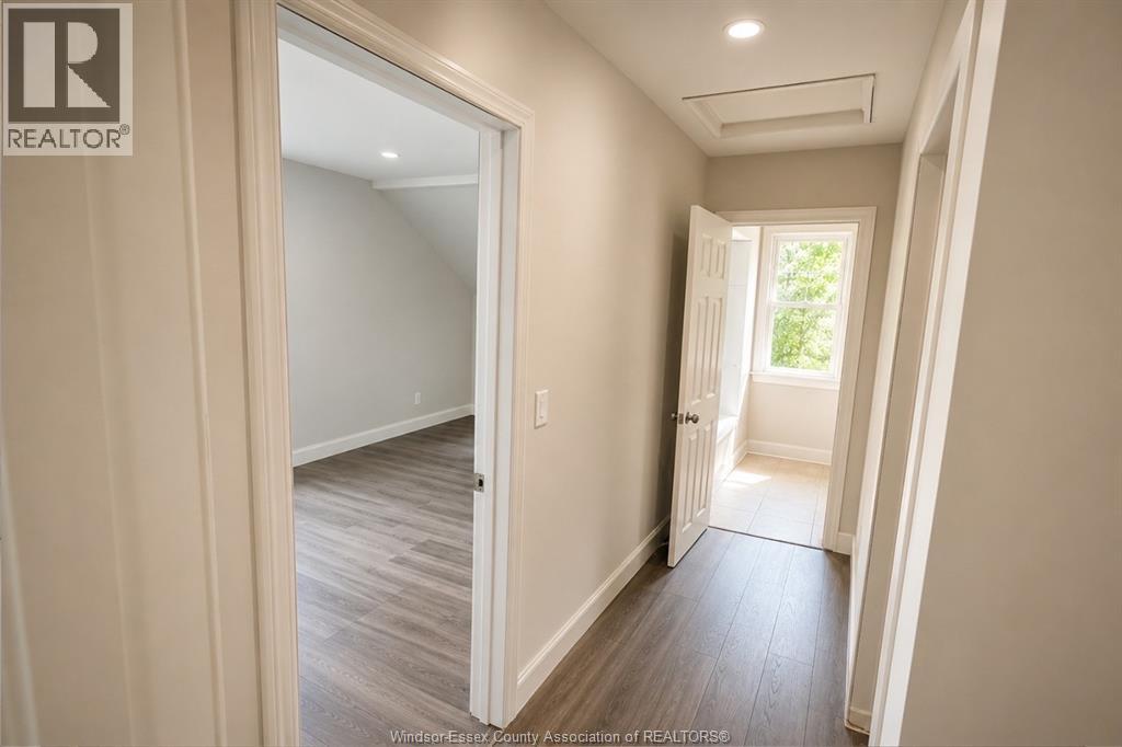 1430 DOUGALL - Image 10
