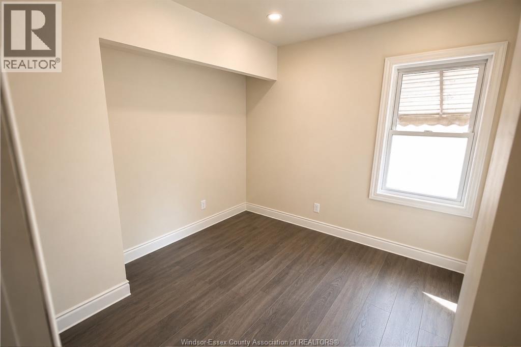 1430 DOUGALL - Image 11