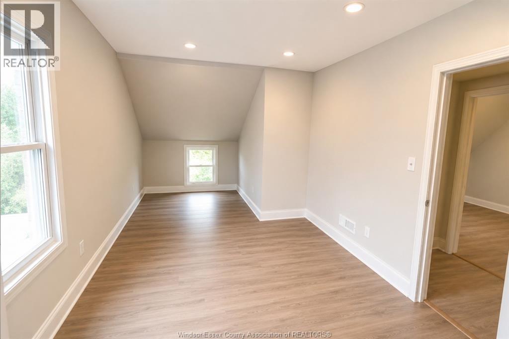 1430 DOUGALL - Image 12