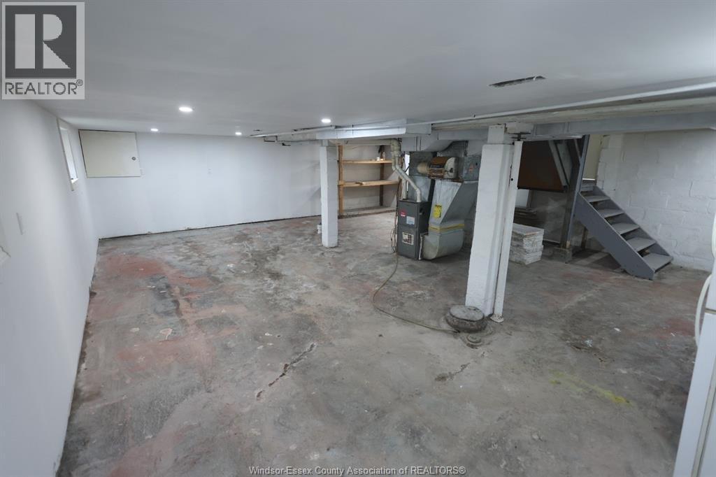 1430 DOUGALL - Image 17