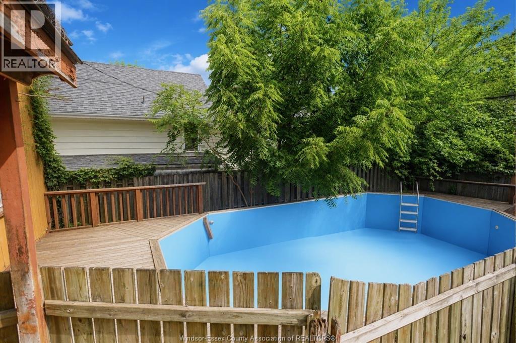 1430 DOUGALL - Image 18