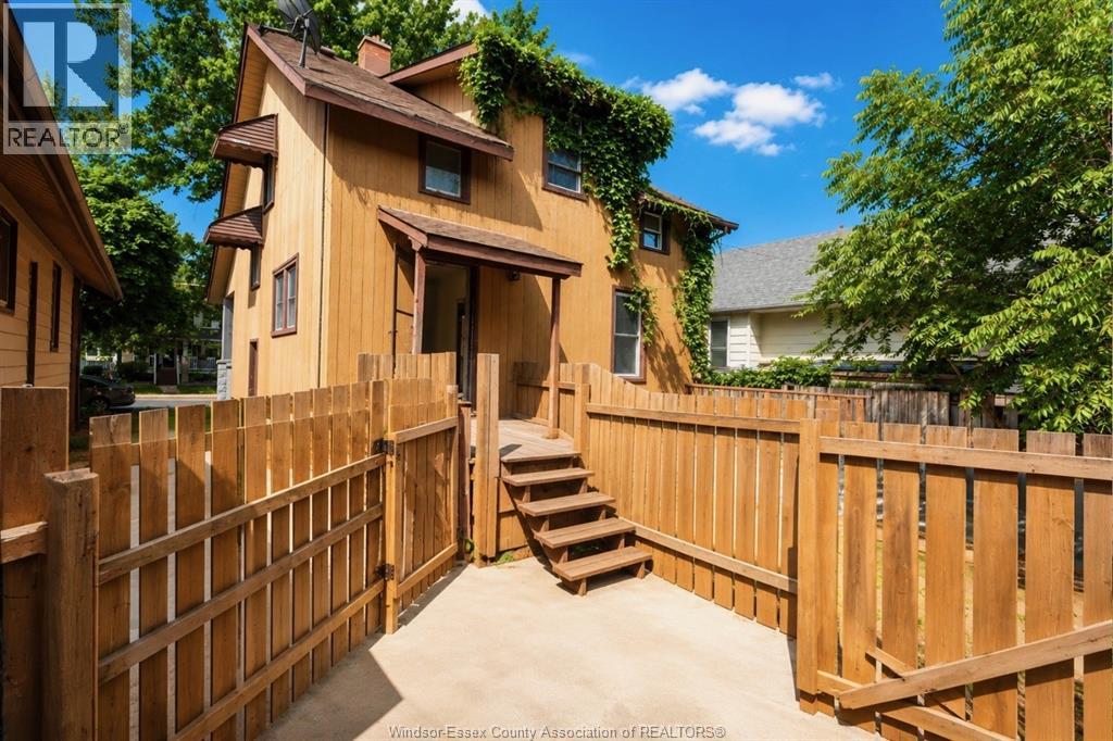 1430 DOUGALL - 19
