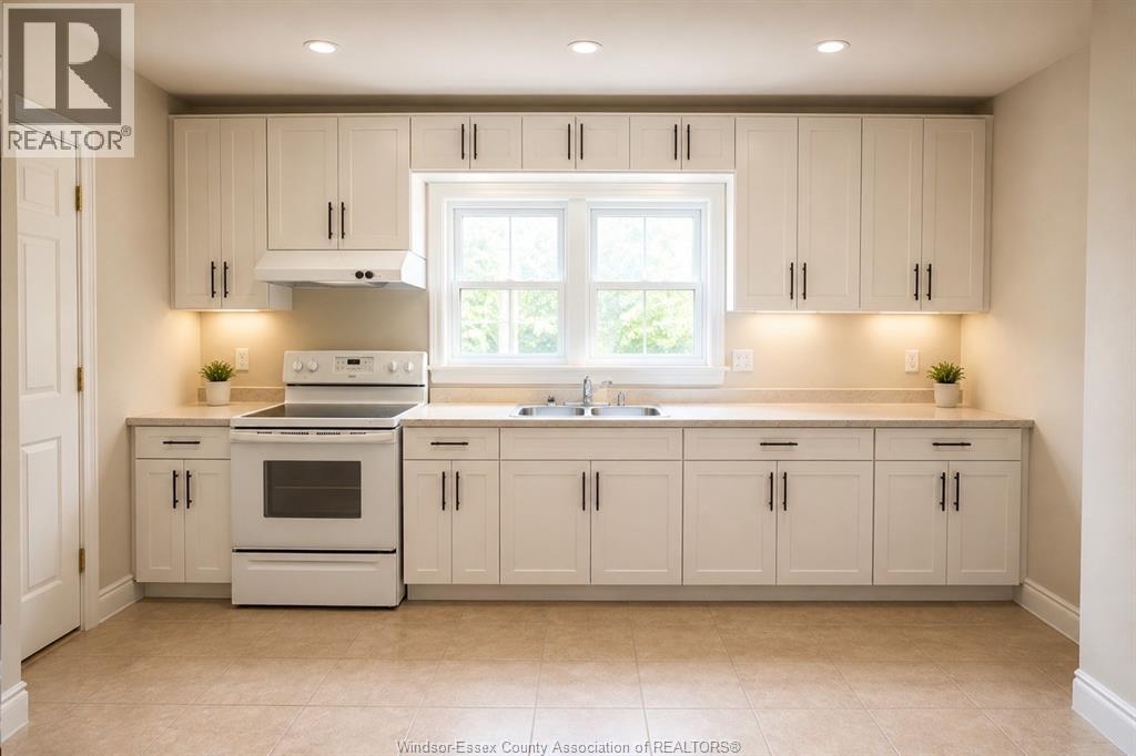 1430 DOUGALL - Image 3