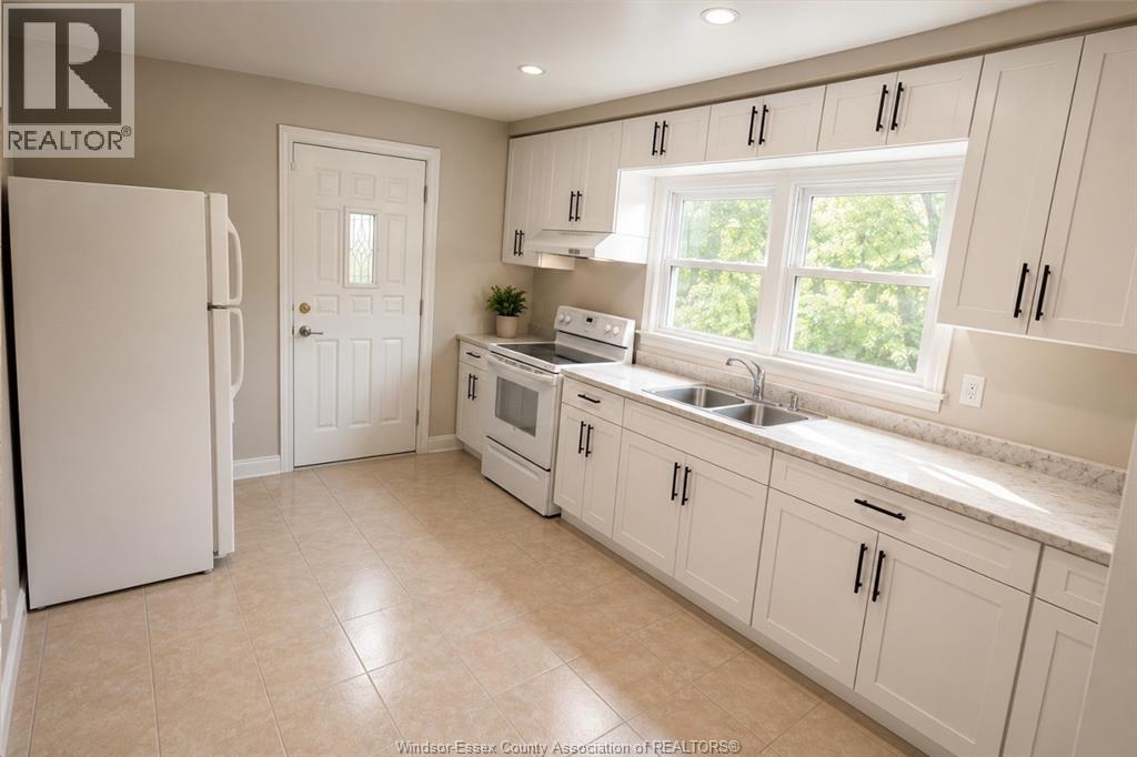 1430 DOUGALL - Image 4