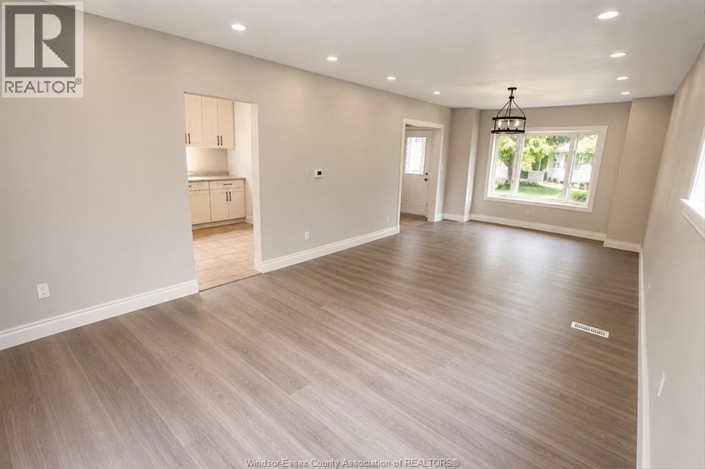 1430 DOUGALL - Image 7