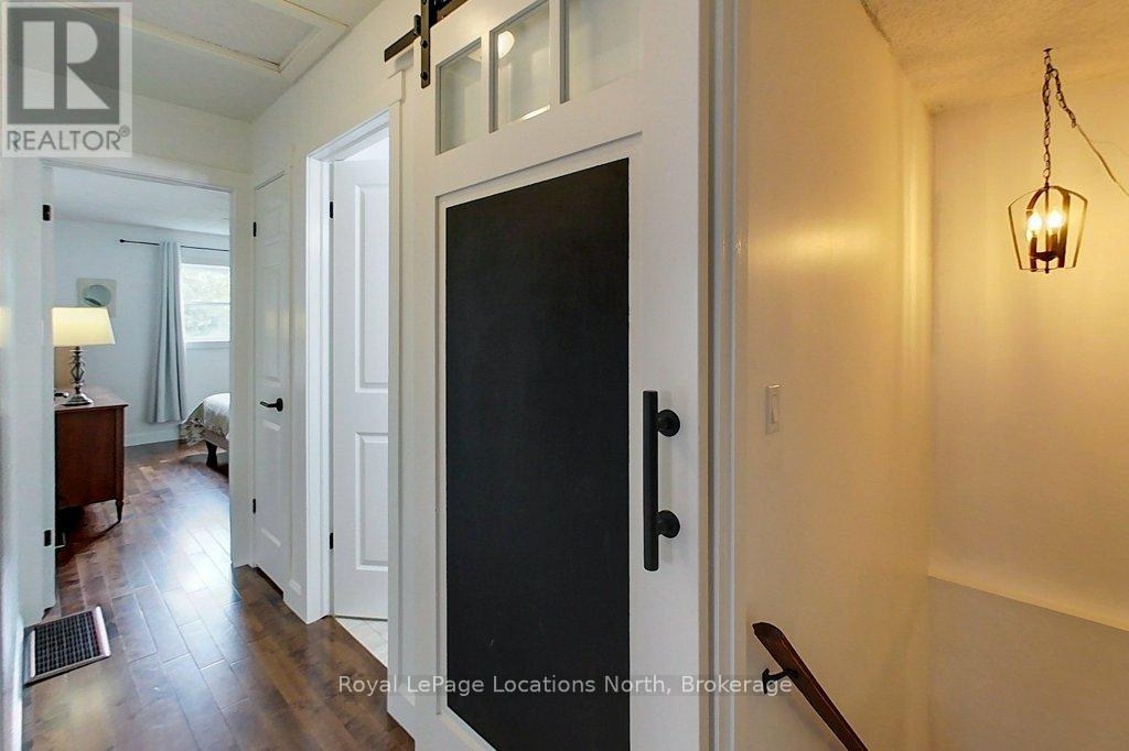642 SPRUCE STREET - 18