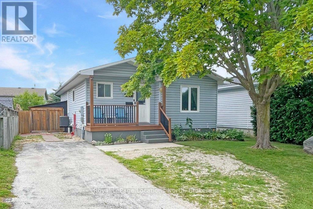 642 SPRUCE STREET - 2