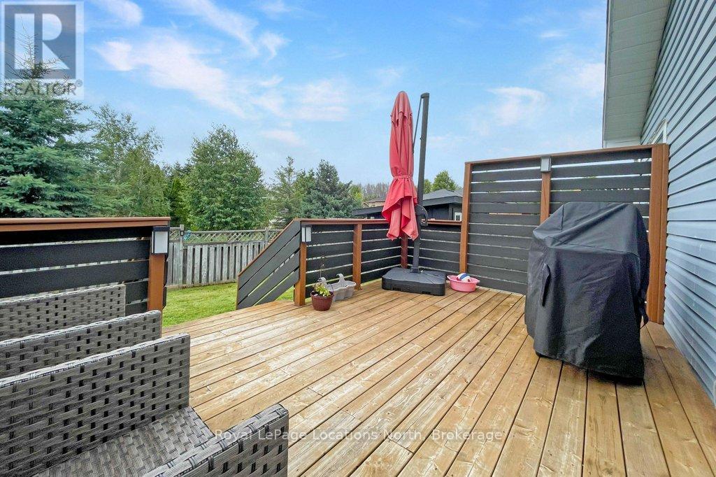 642 SPRUCE STREET - 6