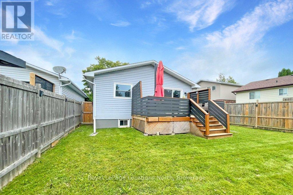 642 SPRUCE STREET - 5