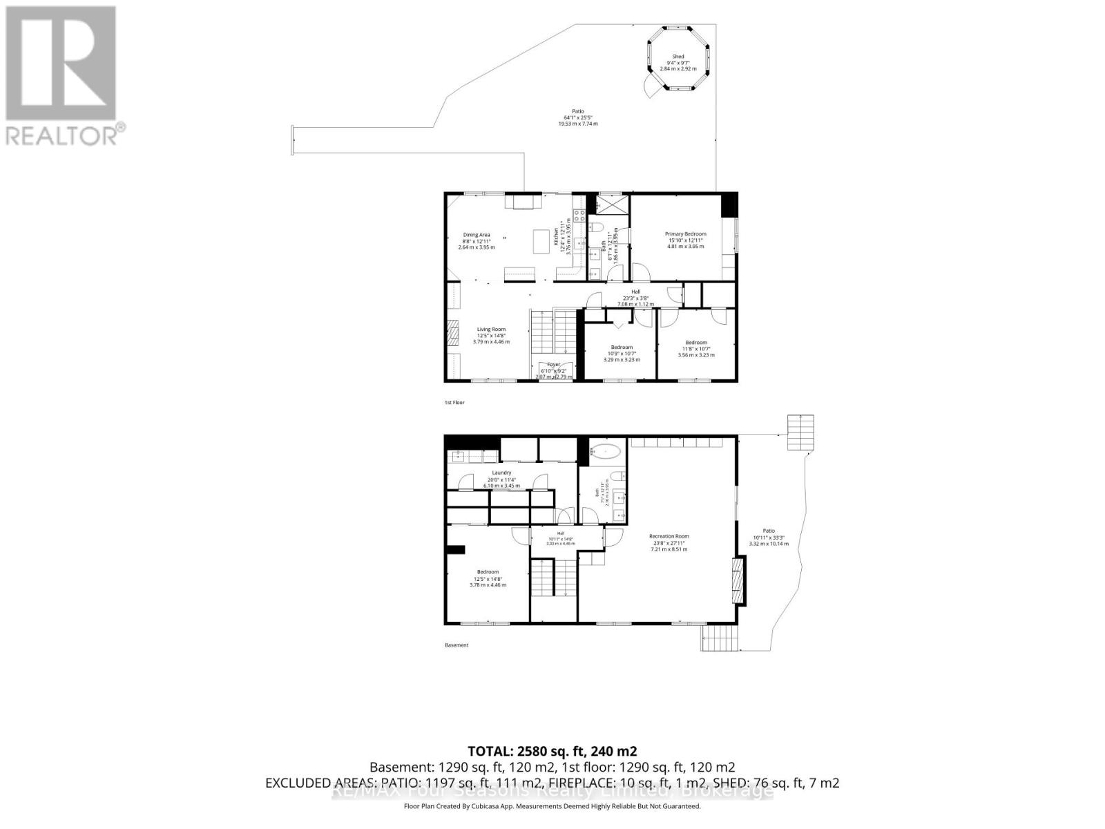 2756 CONCESSION RD 5 - 49