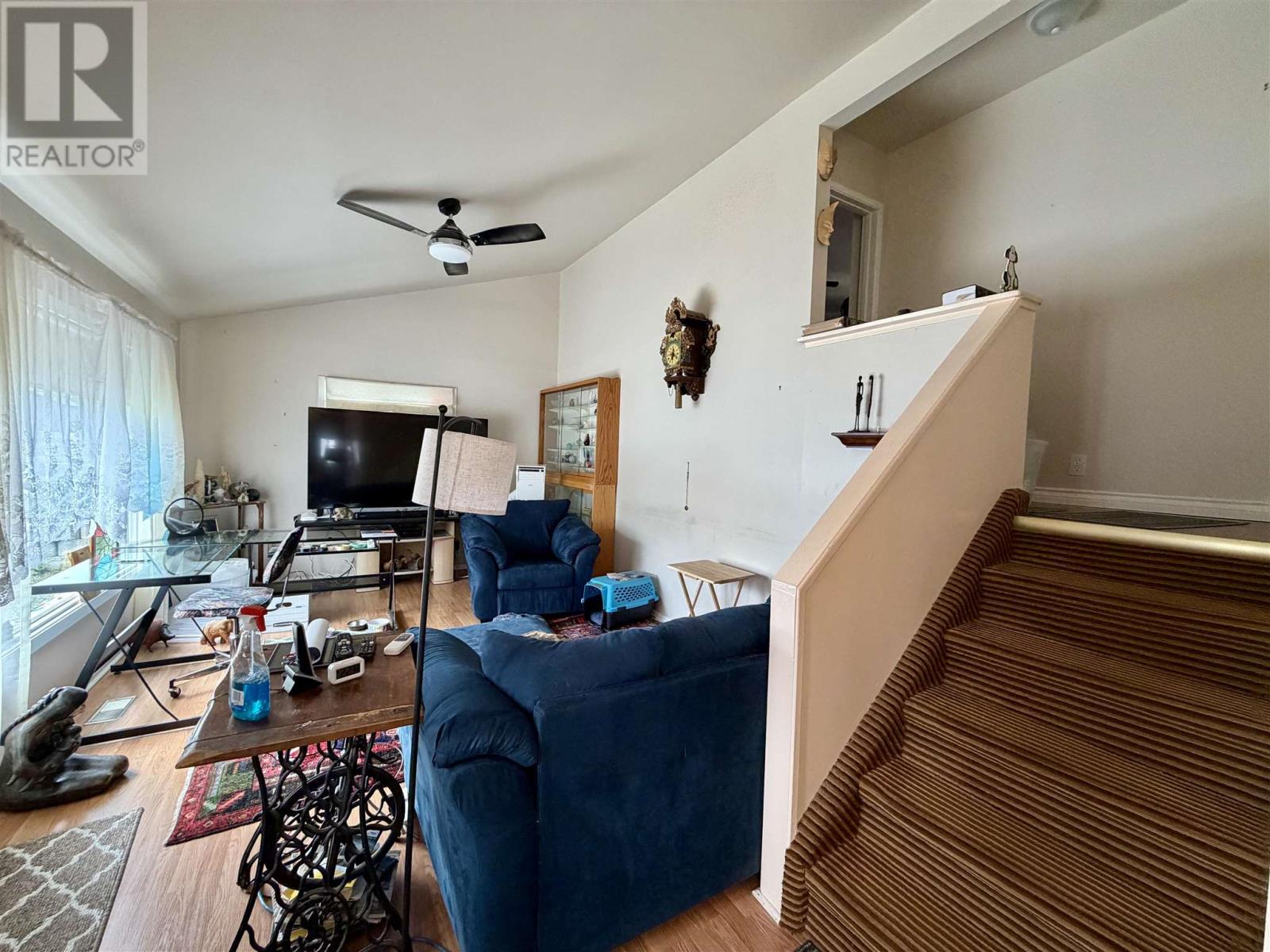 50 Hutchison AVE - Image 17