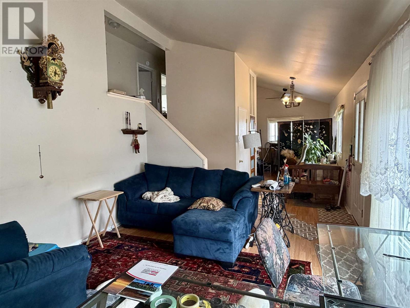 50 Hutchison AVE - 9