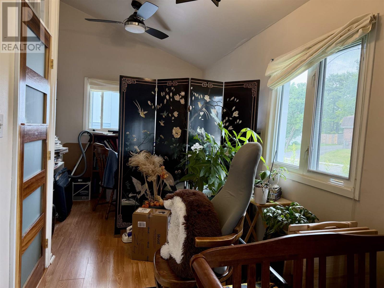 50 Hutchison AVE - Image 5