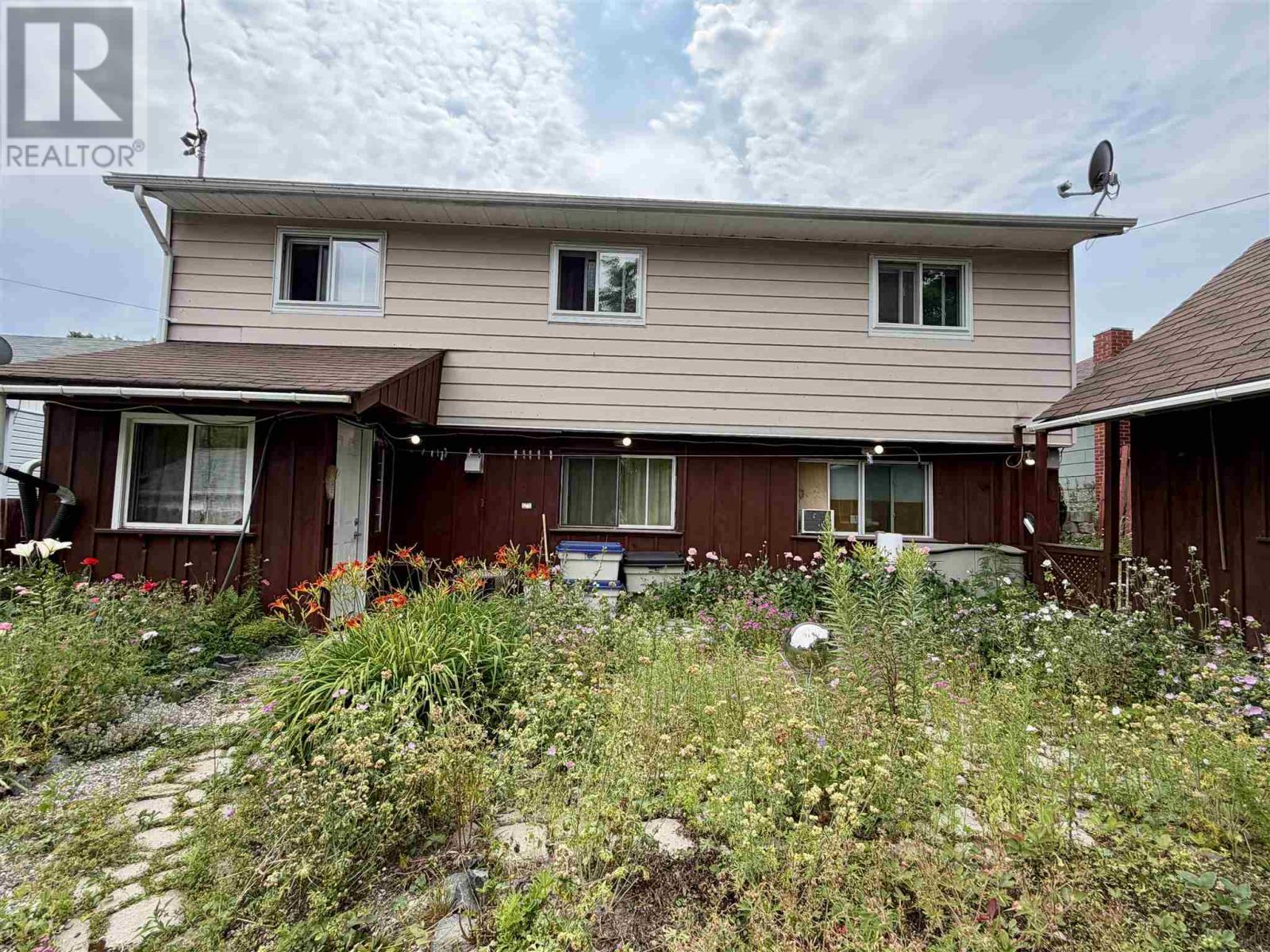 50 Hutchison AVE - 30
