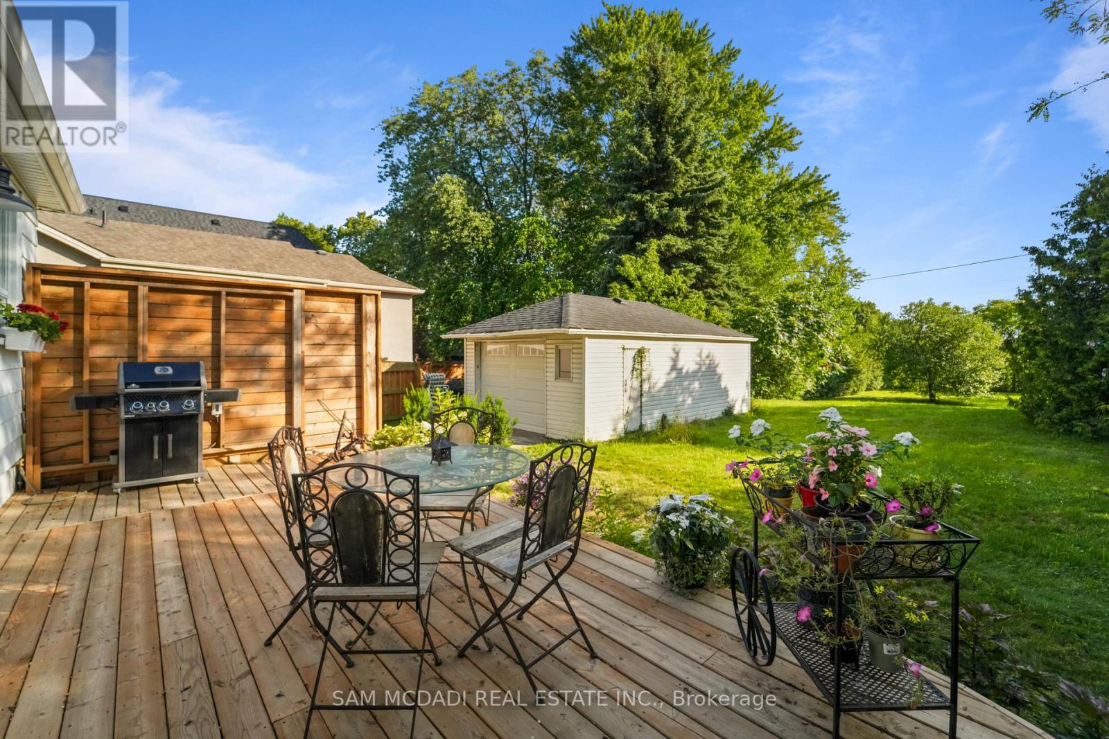 1088 CHERRIEBELL ROAD - Image 33