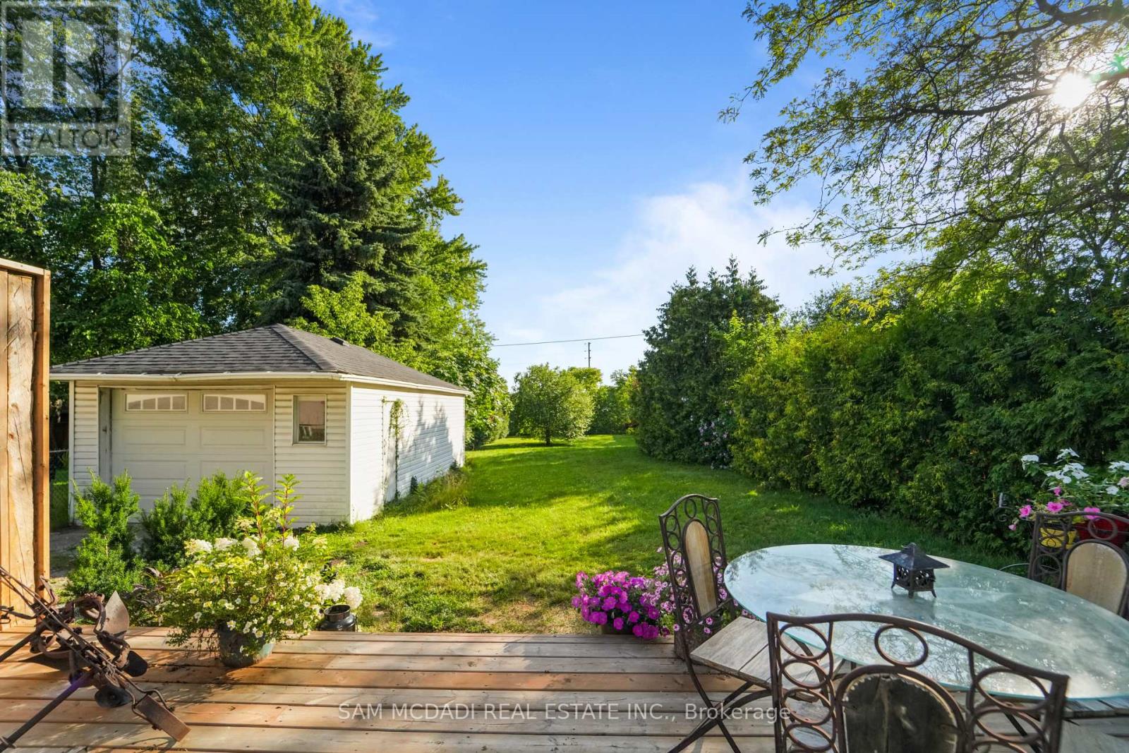 1088 CHERRIEBELL ROAD - Image 34