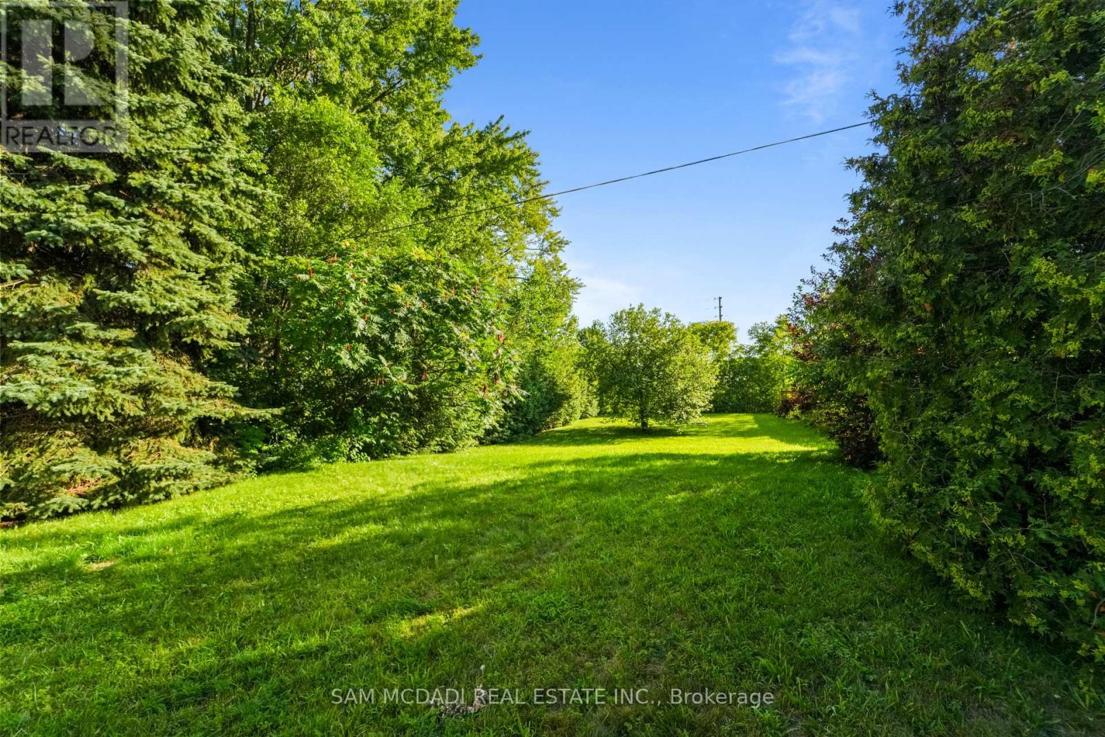 1088 CHERRIEBELL ROAD - Image 36