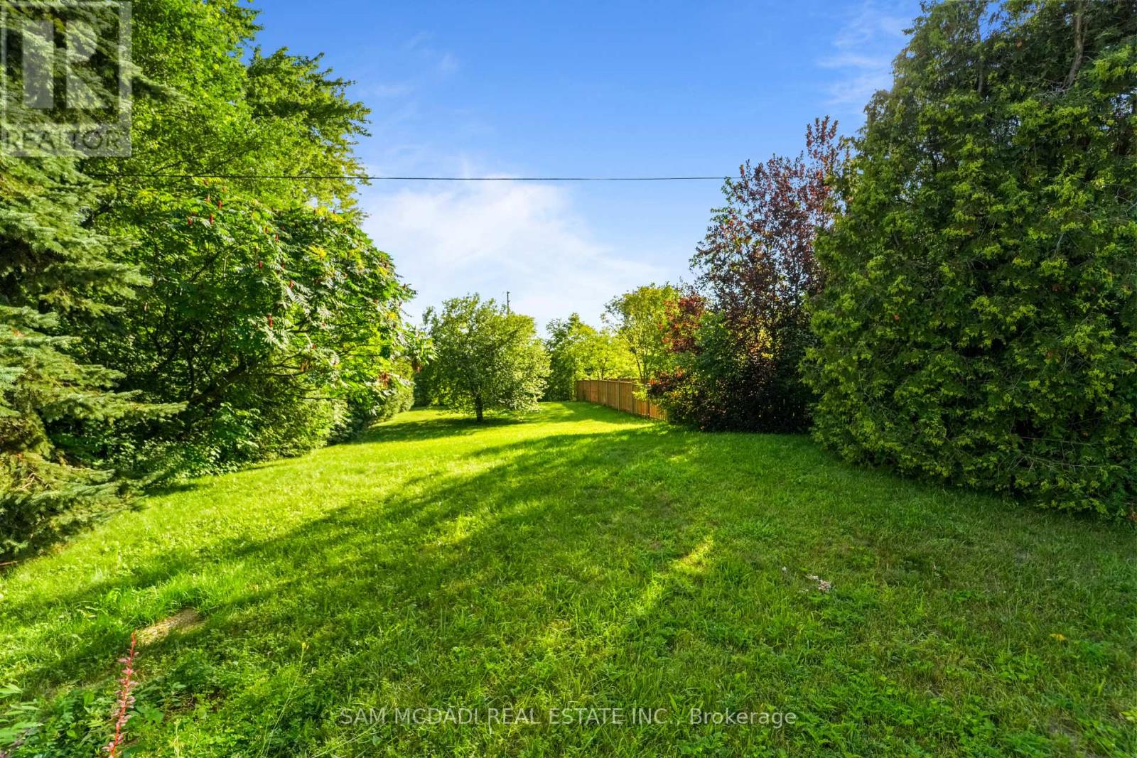 1088 CHERRIEBELL ROAD - Image 35
