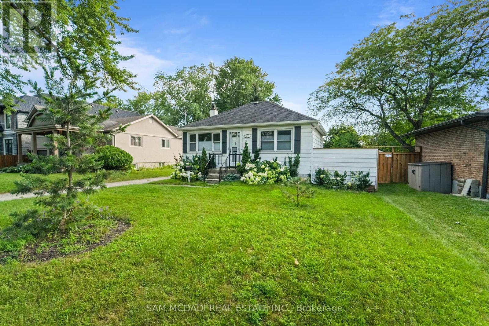 1088 CHERRIEBELL ROAD - Image 37
