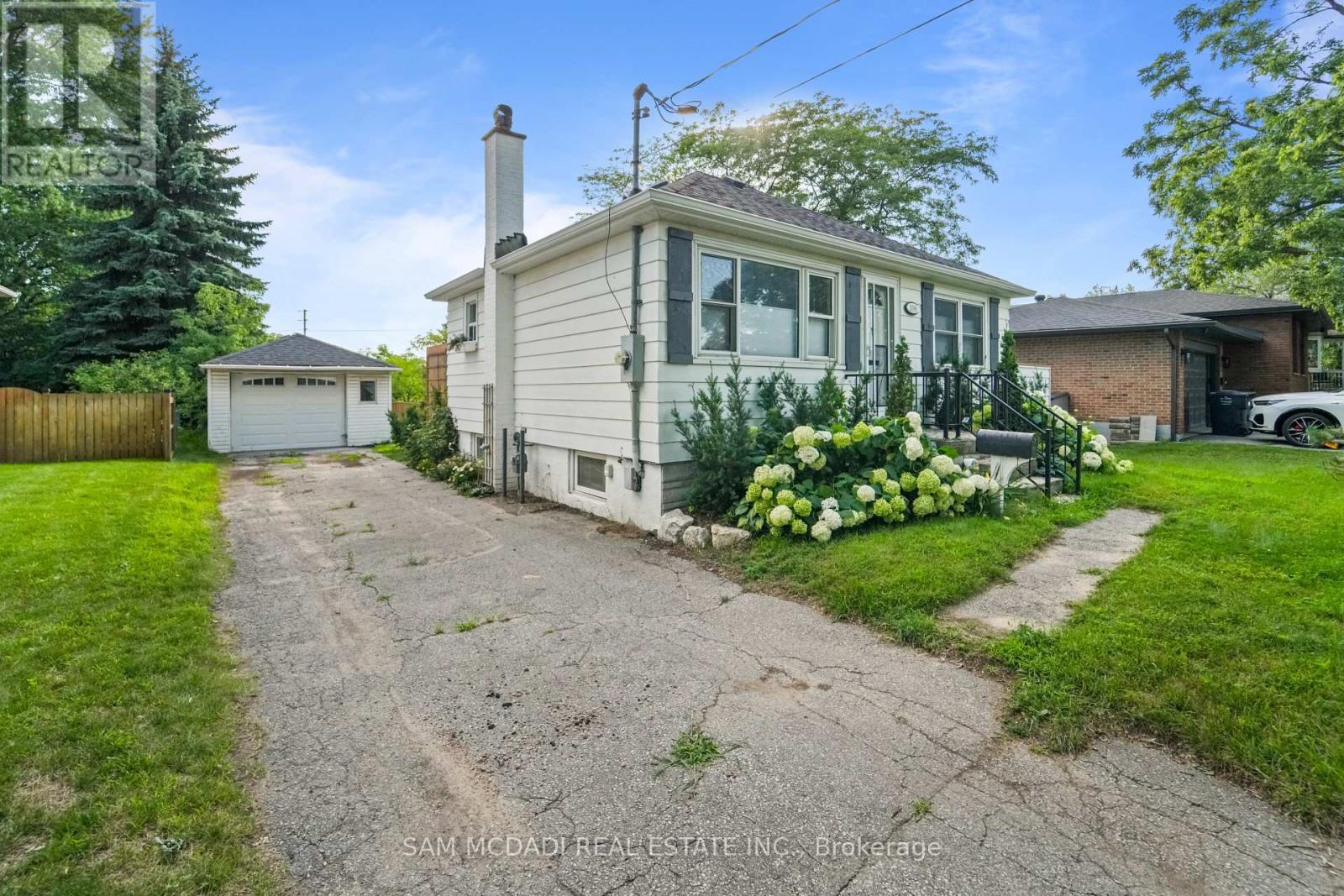 1088 CHERRIEBELL ROAD - Image 38