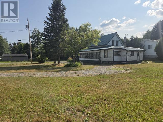 4 Tarbutt ST - 4
