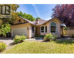 1881 Portland Place, Kelowna