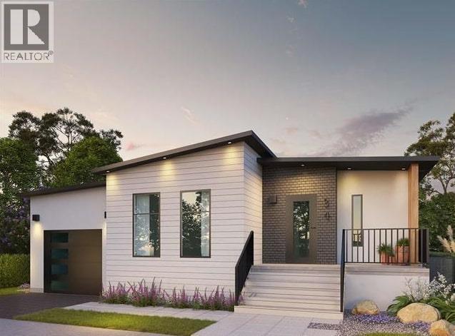 112 8900 Jim Bailey Road, Kelowna