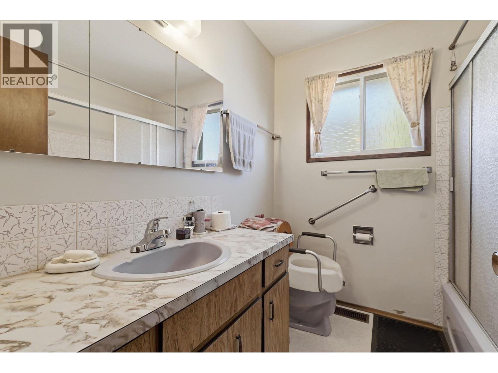  1485 Brentwood Road, West Kelowna