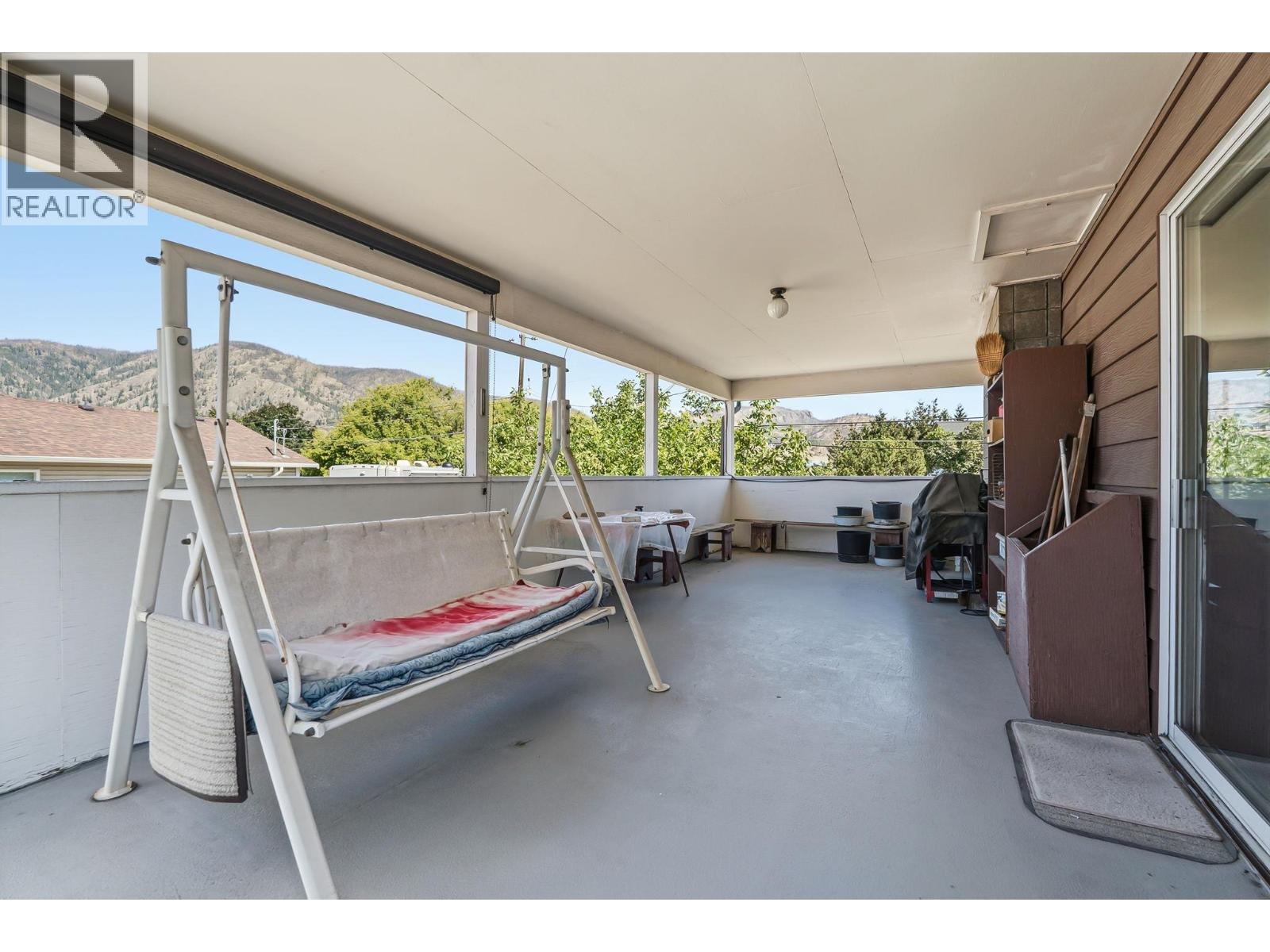 1485 Brentwood Road - 13