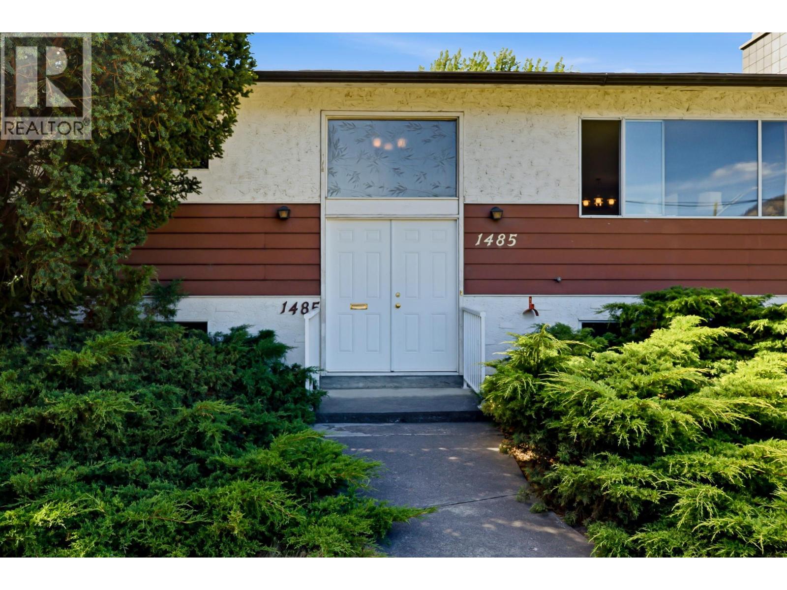1485 Brentwood Road - 2